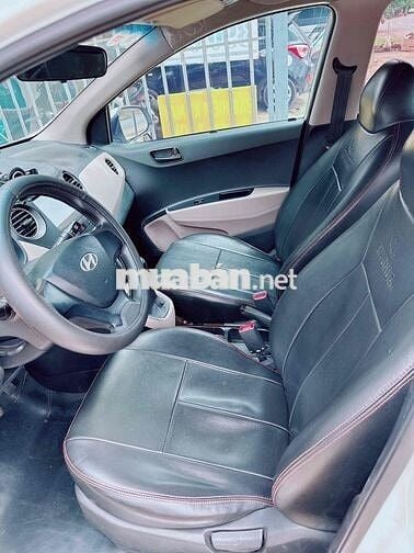 Hyundai Grand i10 2020 Grand 1.2