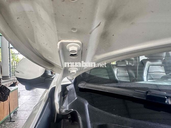 Honda CR V 2020 L - 49900 km siêu cọp