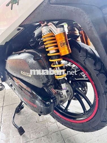 Sh150i thanh lý chuẩn nét