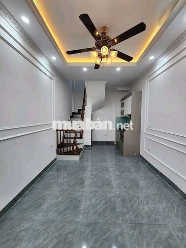 BÁN NHÀ BA ĐÌNH - FULL NỘI THẤT - 10M RA PHỐ BÁN NHÀ BA ĐÌNH - FULL NỘI THẤT - 10M RA PHỐ