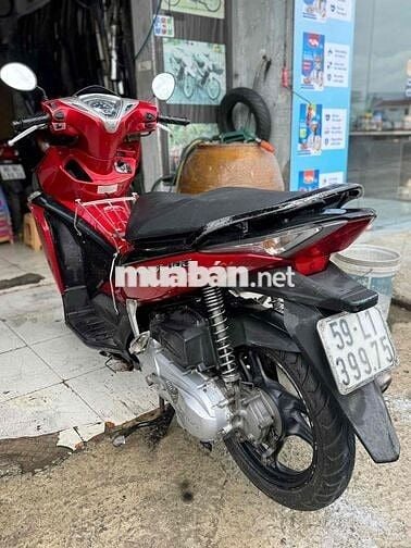 Honda Ariblade 2012 📌📌📌 Chính Chủ