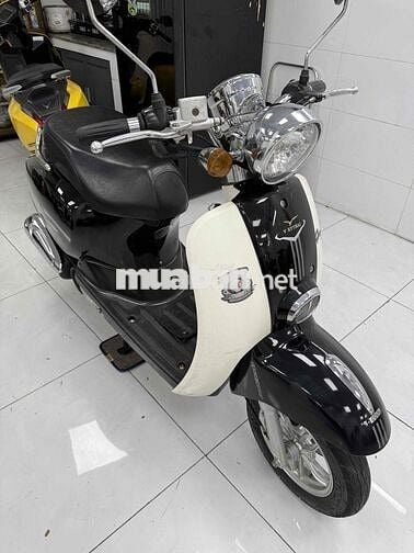 viet-thai 50cc ( bán 13tr5) hỗ trợ góp, nợ xấu