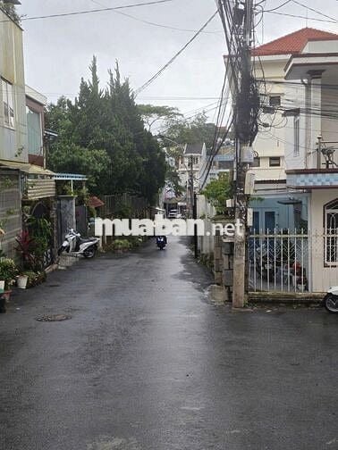 ĐẤT NỀN LIÊN KẾ PHỐ NGAY TRUNG TÂM ĐÀ LẠT GIÁ GIẢM KỊCH SÀN