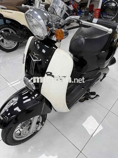 viet-thai 50cc ( bán 13tr5) hỗ trợ góp, nợ xấu