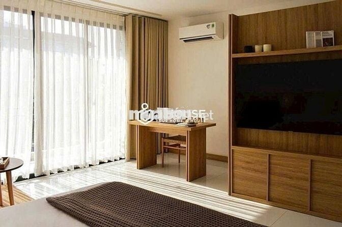 ✨ 1N1K FULL ĐỒ TRUNG TÂM CẦU GIẤY BANCOL FULL NỘI THẤT NHÀ MỚI