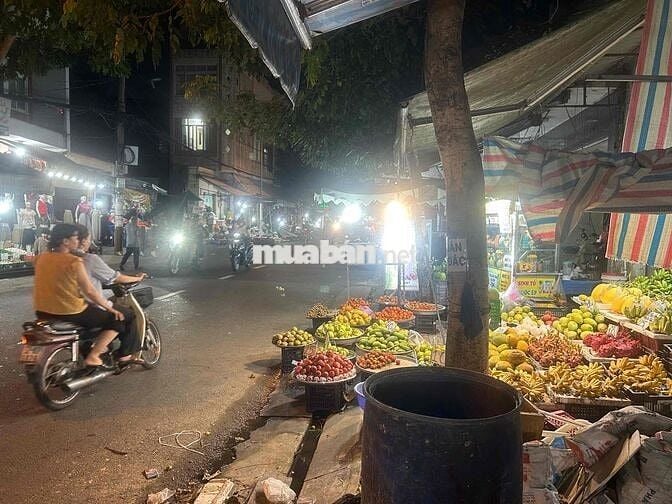 🏠 CHO THUÊ NHÀ MẶT TIỀN ĐƯỜNG PHẠM VĂN BẠCH – PHƯỜNG 12, GÒ VẤP, TP.HC