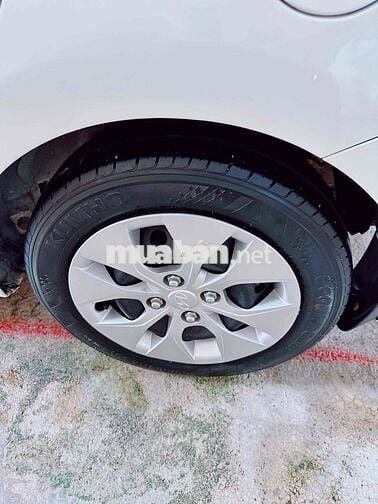 Hyundai Grand i10 2020 Grand 1.2