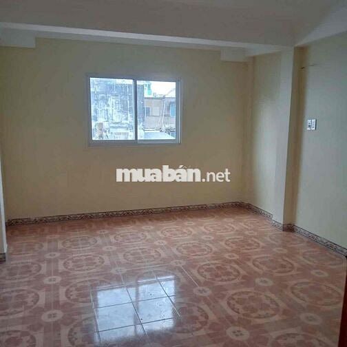 Cư Xá Lữ Gia - Cho thuê mở VP/ shop kèm ở