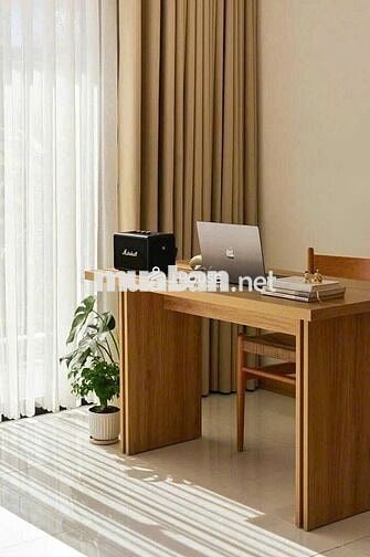 ✨ 1N1K FULL ĐỒ TRUNG TÂM CẦU GIẤY BANCOL FULL NỘI THẤT NHÀ MỚI