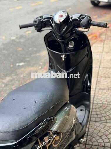 🌈Classico Fino đẹp keng máy siêu êm - CÓ TRẢ GÓP