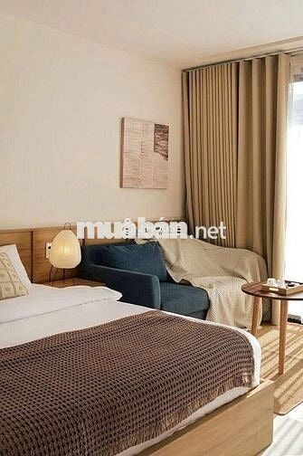 ✨ 1N1K FULL ĐỒ TRUNG TÂM CẦU GIẤY BANCOL FULL NỘI THẤT NHÀ MỚI