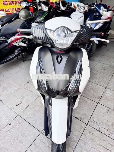 Sh150i thanh lý chuẩn nét