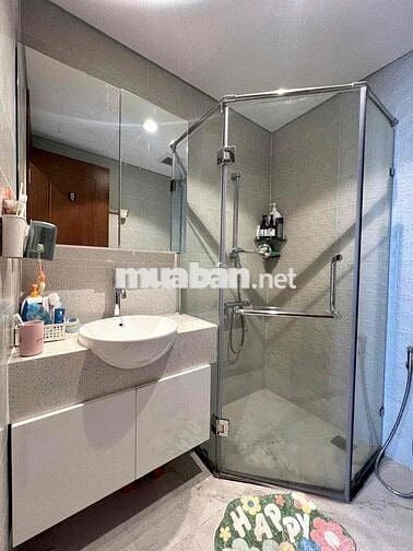 🌴Chủ Gửi Em Bán Căn Góc 3PN Toà Landmark 5 - CC Vinhomes Central Park🔥