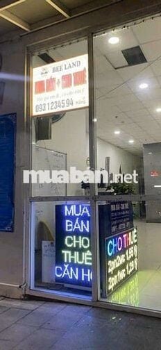 Chung cư Dgold Vĩnh Lộc căn lớn nhất 67m2 1.5 tỷ căn bé nhất 38m 860tr