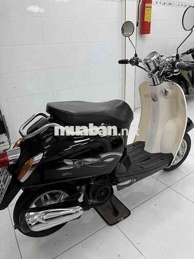 viet-thai 50cc ( bán 13tr5) hỗ trợ góp, nợ xấu