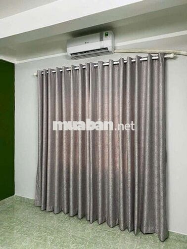 Chung cư Ngô Quyền, Quận 5, 67m², 2 PN, Gần Trung Tâm, giá nhỉnh 2 tỷ