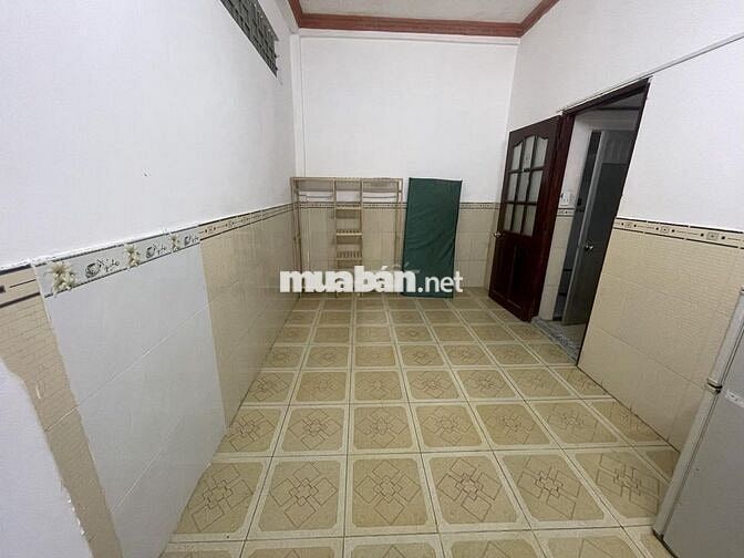 CHO THUÊ PHÒNG Studio 25m2 Bình Thạnh Bếp Tách Biệt Giá 2tr9