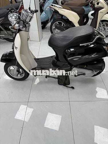 viet-thai 50cc ( bán 13tr5) hỗ trợ góp, nợ xấu