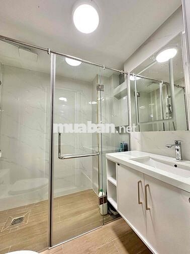 Full Nội Thất Cao Cấp, Điện Nước Rẻ, Nhà Hiếm Trên Thị Trường