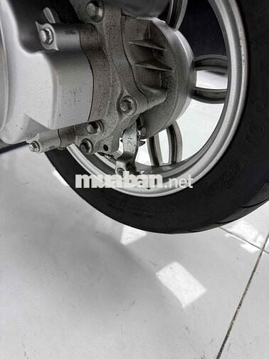 viet-thai 50cc ( bán 13tr5) hỗ trợ góp, nợ xấu