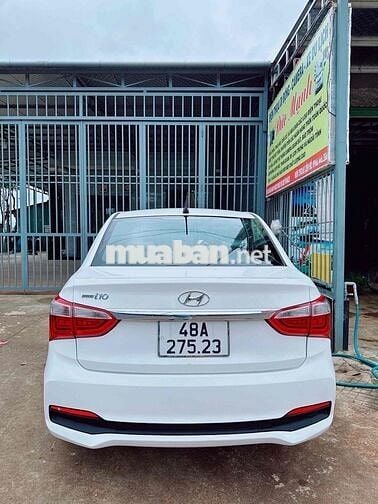 Hyundai Grand i10 2020 Grand 1.2