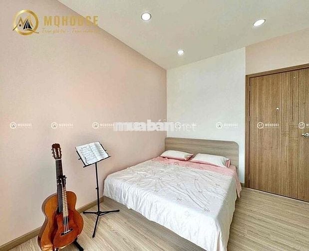 ✨ PHÒNG CỰC ĐẸP – TỐNG VĂN HÊN, TÂN BÌNH ✨