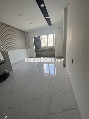 NHÀ SANG XỊN MỊN FULL NỘI THẤT_HCĐ_HẺM XE HƠI_QUẬN BÌNH TÂN_GIÁ 6 TỶ