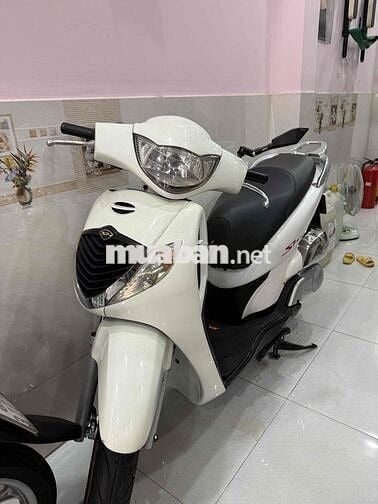bán sh nhập trả trước 20tr