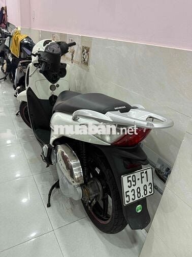 bán sh nhập trả trước 20tr