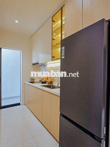 Suất nội bộ cho khách mua ở , view hướng TPHCM, Giá ưu đãi  nhận nhà