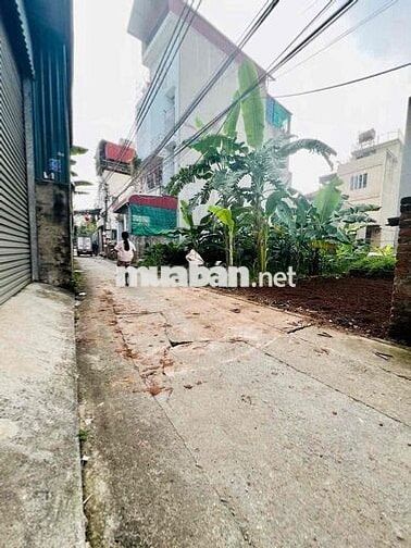 bán mảnh đất mặt đường ôtto tải ngõ 31 hoà bình yên nghĩa(tổ 14) bán mảnh đất mặt đường ôtto tải ngõ 31 hoà bình yên nghĩa(tổ 14)