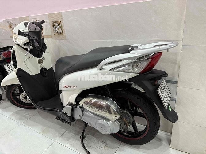 bán sh nhập trả trước 20tr