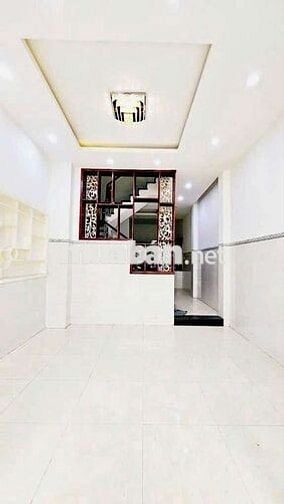 CHỦ CẦN BÁN GẤP NHÀ LINH ĐÔNG TRONG TUẦN HẠ 200TR CÒN 5.9 TỶ.DT 64M2