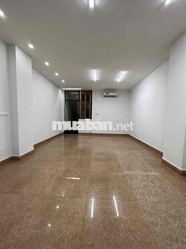 Cho thuê nhà MTKD  khu tên lên lửa gần Aeon bình tân