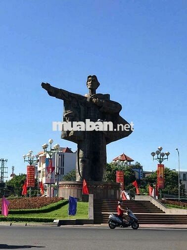 CỰC RẺ HÀNG HIẾM, ĐẤT KIỆT 83/ HUỲNH NGỌC HUỆ - THANH KHÊ: 3,5 x 14,6m