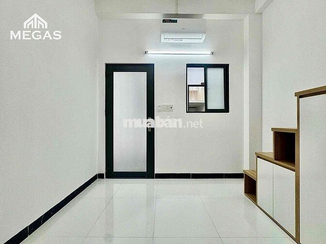 PHÒNG GÁC GIẢM GIÁ SIÊU ƯU ĐÃI GẦN NGAY ĐẠI HỌC IUH VÀ VĂN LANG