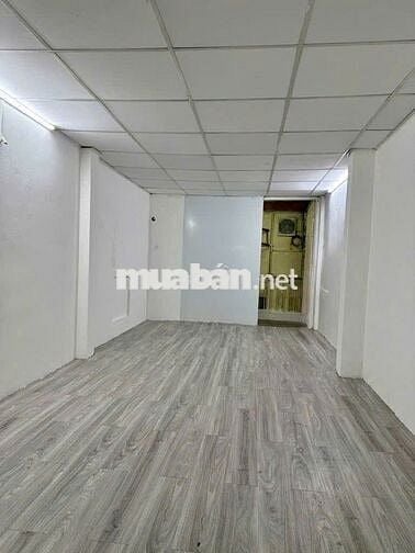 Cho Thuê Nhà Đường Số 47, Quận 4 ( Nhà Xinh - 2WC - Ở / KD )