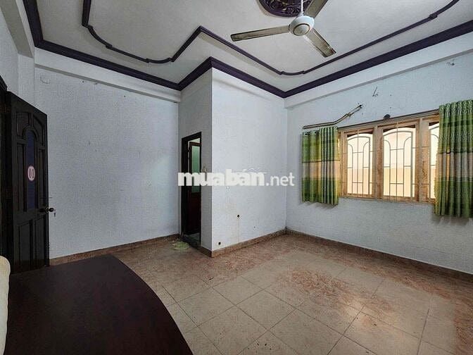 cho thuê nguyên căn 5tấm -100m2_11pn _khu tân tạo
