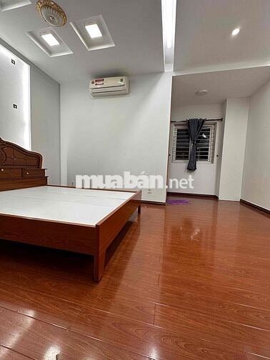 Cho thuê nhà MTKD  khu tên lên lửa gần Aeon bình tân