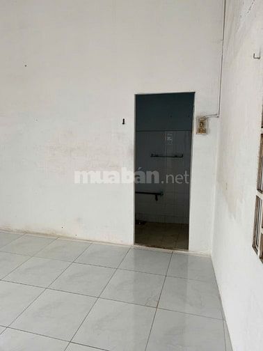 Cho thuê phòng trọ nữ gần ĐH Luật – Fatima Bình Triệu, Hiệp Bình Chánh