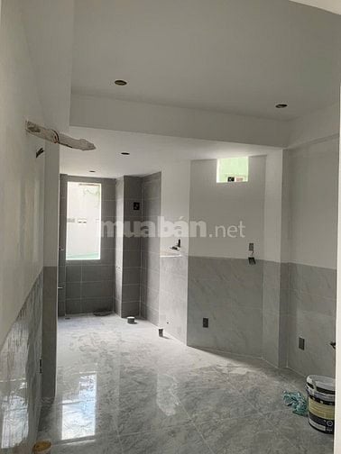 Phòng Trọ Mới 100% Cho Thuê – Trung Tâm Phú Nhuận