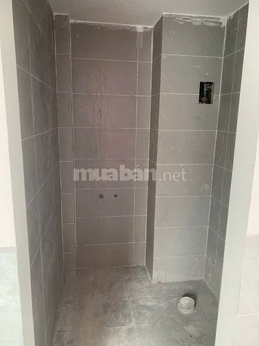 Phòng Trọ Mới 100% Cho Thuê – Trung Tâm Phú Nhuận