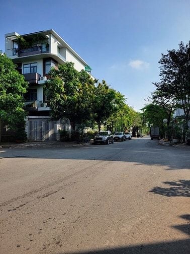 KHU VIP ĐẶNG THUỲ TRÂM- BÌNH THẠNH- ĐƯỜNG 10M- 65m2, NGANG 5M- 10,3 TỶ