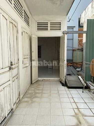 Cho thuê phòng trọ nữ gần ĐH Luật – Fatima Bình Triệu, Hiệp Bình Chánh