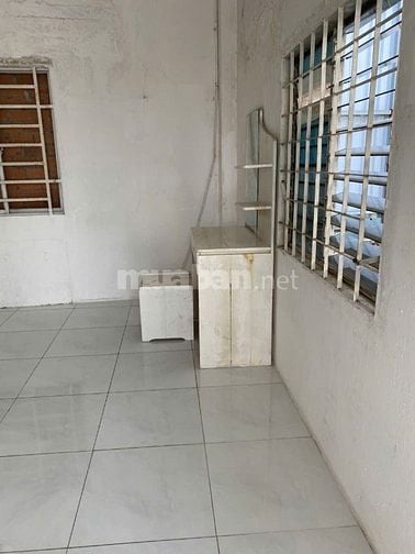 Cho thuê phòng trọ nữ gần ĐH Luật – Fatima Bình Triệu, Hiệp Bình Chánh