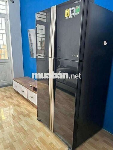 NHÀ 2TẦNG KIÊN CỐ, SẠCH SẼ,2PN, FULL NỘI  THẤT KHU NGUYỄN VĂN THOẠI