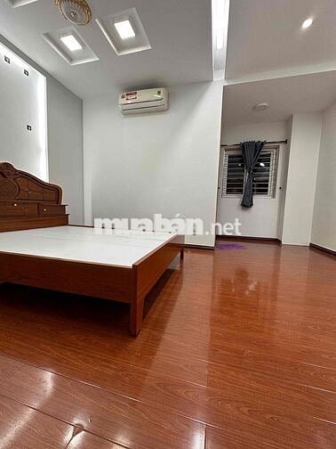 Cho thuê nhà MTKD  khu tên lên lửa gần Aeon bình tân