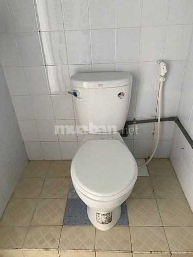 Cho thuê phòng trọ nữ gần ĐH Luật – Fatima Bình Triệu, Hiệp Bình Chánh