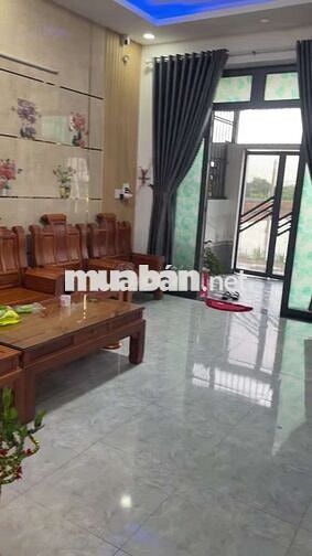 Bán nhà Tân bửu Long An,Giáp ranh bình chánh,