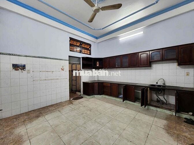 cho thuê nguyên căn 5tấm -100m2_11pn _khu tân tạo